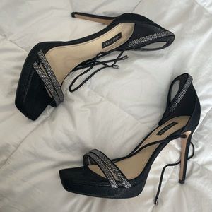 Nine West Zaedyn women Sandal